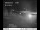 Webcam in Easton, Washington, 88.7 km