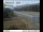 Webcam in Easton, Washington, 9.7 km