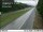 Webcam in Easton, Washington, 55.4 km entfernt