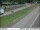 Webcam in Easton, Washington, 21.4 mi away