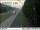 Webcam in Easton, Washington, 223.2 km entfernt