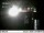 Webcam in Easton, Washington, 20.8 mi away