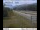 Webcam in Easton, Washington, 39.3 km
