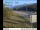 Webcam in Easton, Washington, 109.7 km
