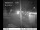 Webcam in Easton, Washington, 75.3 km