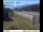 Webcam in Easton, Washington, 95.7 km