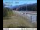 Webcam in Easton, Washington, 95.7 km