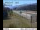 Webcam in Easton, Washington, 53.9 km