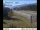 Webcam in Easton, Washington, 77.9 km