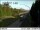 Webcam in Easton, Washington, 55.4 km