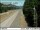 Webcam in Easton, Washington, 21.4 mi away