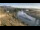 Webcam in Livingston, Montana, 86.8 mi away