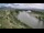 Webcam in Livingston, Montana, 261.7 km