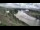 Webcam in Livingston, Montana, 225 km entfernt