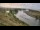 Webcam in Livingston, Montana, 88.2 mi away