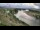 Webcam in Livingston, Montana, 129.7 mi away