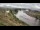 Webcam in Livingston, Montana, 228.7 km
