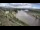 Webcam in Livingston, Montana, 114.1 mi away