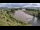 Webcam in Livingston, Montana, 288 km