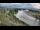 Webcam in Livingston, Montana, 336.2 km