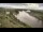 Webcam in Livingston, Montana, 311.9 km