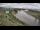 Webcam in Livingston, Montana, 540.5 km