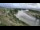 Webcam in Livingston, Montana, 142.9 mi away