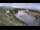Webcam in Livingston, Montana, 150.9 km entfernt