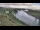 Webcam in Livingston, Montana, 161.6 km entfernt