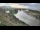 Webcam in Livingston, Montana, 261.7 km