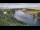 Webcam in Livingston, Montana, 126.2 mi away