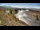 Webcam in Livingston, Montana, 91.3 mi away