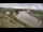 Webcam in Livingston, Montana, 487.3 km