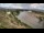 Webcam in Livingston, Montana, 288.4 km entfernt