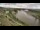 Webcam in Livingston, Montana, 295.7 km