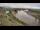 Webcam in Livingston, Montana, 262.8 km