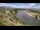 Webcam in Livingston, Montana, 150.9 km entfernt