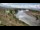 Webcam in Livingston, Montana, 288.4 km