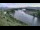 Webcam in Livingston, Montana, 433.6 km