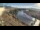 Webcam in Livingston, Montana, 150.9 km entfernt