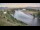 Webcam in Livingston, Montana, 146.1 mi away