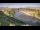 Webcam in Livingston, Montana, 128.1 mi away