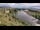 Webcam in Livingston, Montana, 175.4 km entfernt