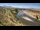 Webcam in Livingston, Montana, 63.1 km