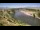 Webcam in Livingston, Montana, 302.9 km entfernt