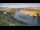 Webcam in Livingston, Montana, 335.9 km entfernt