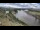 Webcam in Livingston, Montana, 150.9 km entfernt