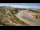 Webcam in Livingston, Montana, 17.7 mi away