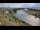 Webcam in Livingston, Montana, 122.1 mi away