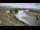 Webcam in Livingston, Montana, 17.7 mi away